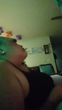 Cassy_cum  21-11-2020